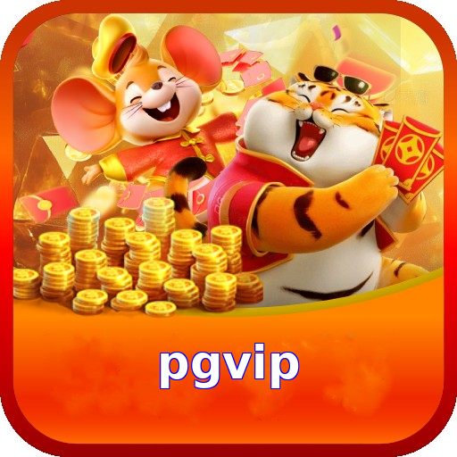 pgvip-Logo